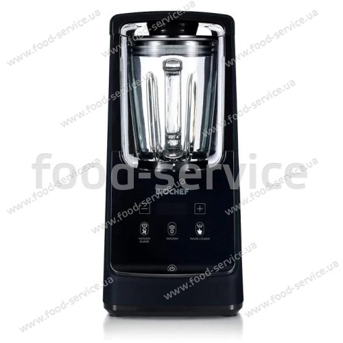 Блендер BioChef Astro Black